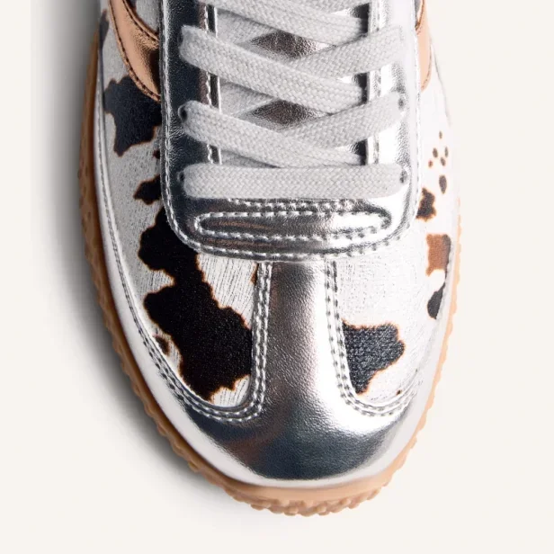 Gioseppo Gering 78069-VACA