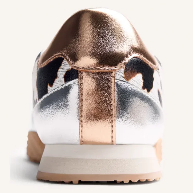 Gioseppo Gering 78069-VACA