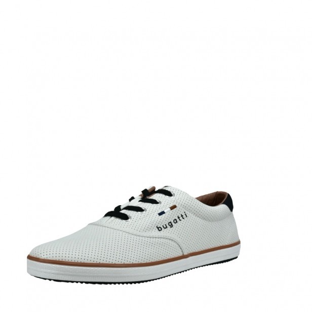 Bugatti 321-AFH01-6900