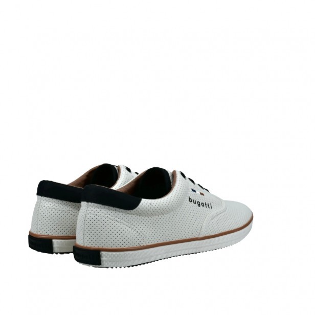 Bugatti 321-AFH01-6900