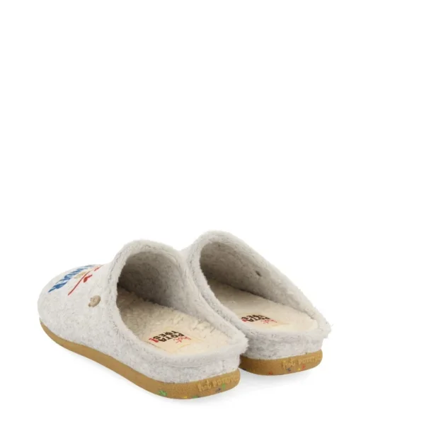 Hot Potatoes 67802-GRIS