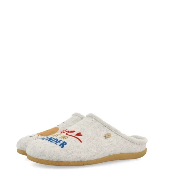 Hot Potatoes 67802-GRIS