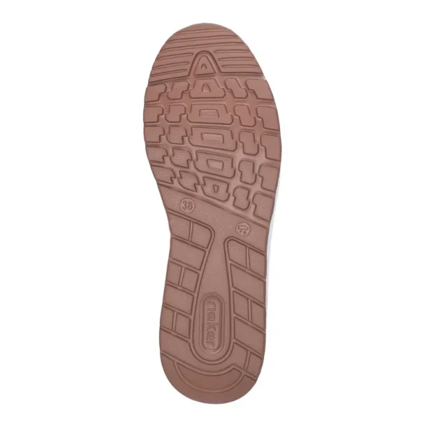 Rieker N5204-80
