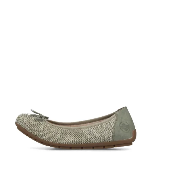 Rieker 43850-52