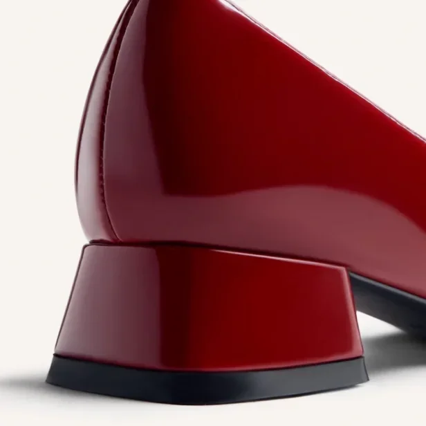 Gioseppo Lucan 76897-P-BURDEOS