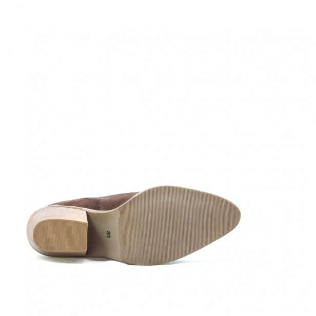 Exquisite 1594 Brąz