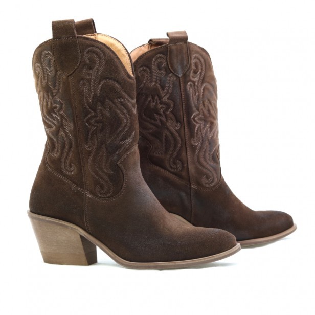 Exquisite 1594 Brąz