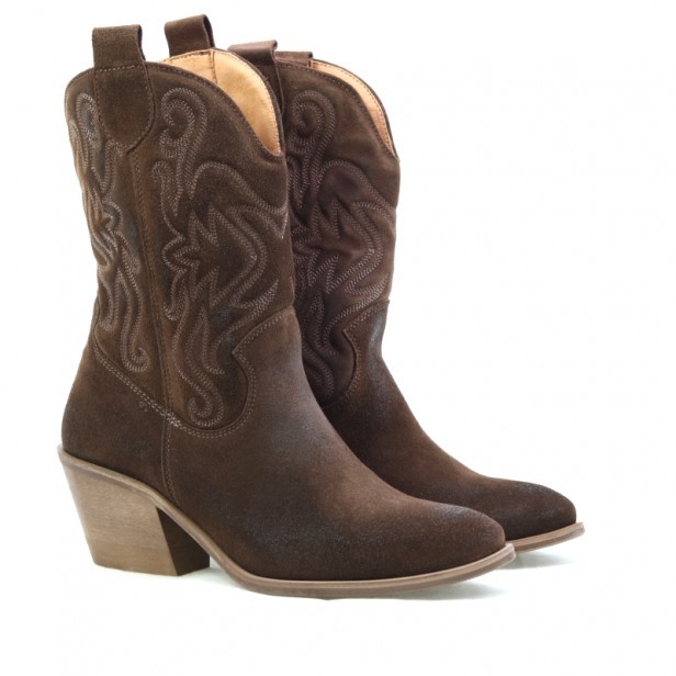 Exquisite 1594 Brąz