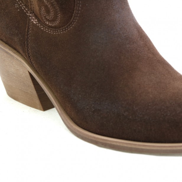 Exquisite 1594 Brąz