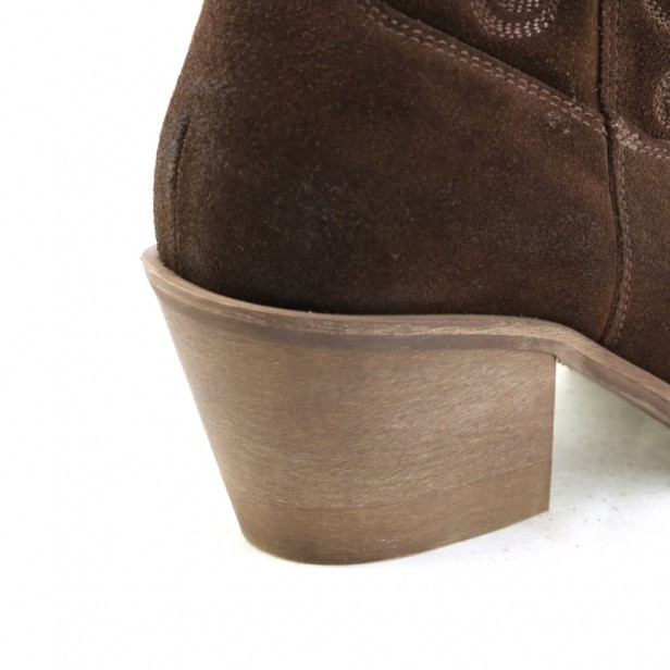 Exquisite 1594 Brąz