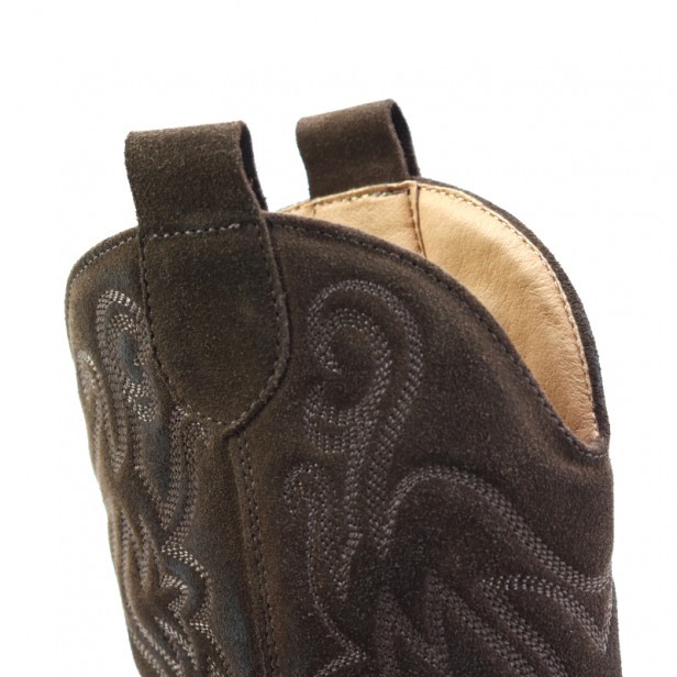 Exquisite 1594 Brąz