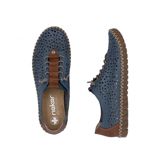 Rieker M2856-12