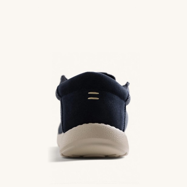 Gioseppo 78663 Navy