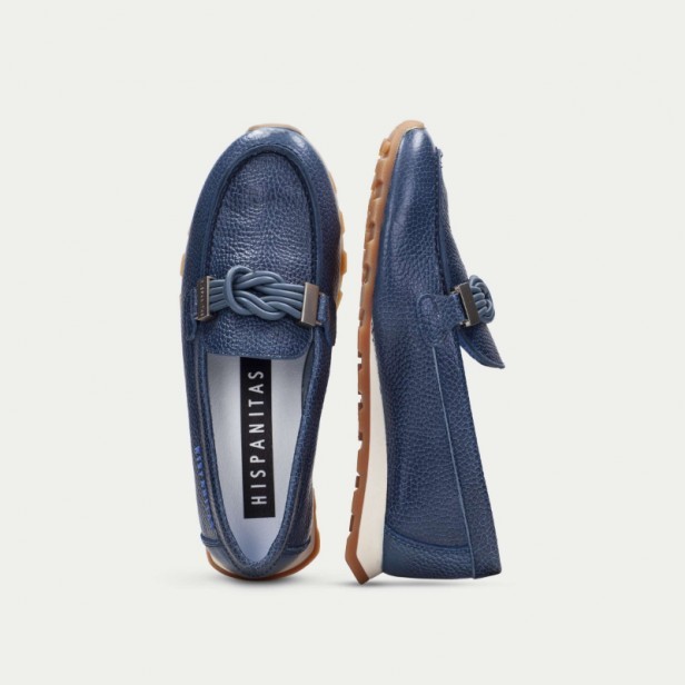 Hispanitas HV264662 BOLERO-V26 JEANS