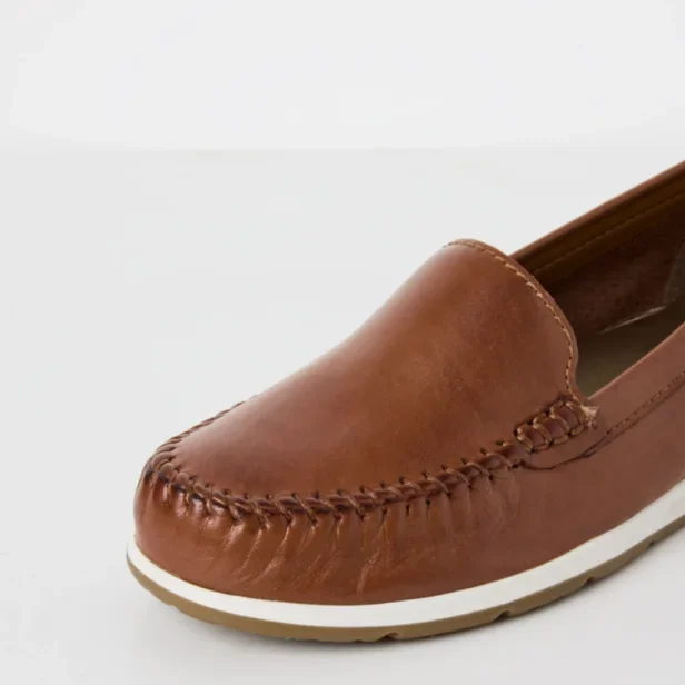 Marco Tozzi 2-24600-42-305