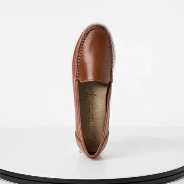 Marco Tozzi 2-24600-42-305