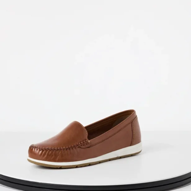 Marco Tozzi 2-24600-42-305