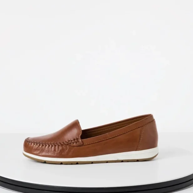 Marco Tozzi 2-24600-42-305