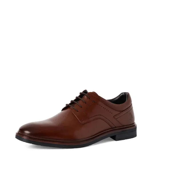 Marco Tozzi 2-13202-46-305