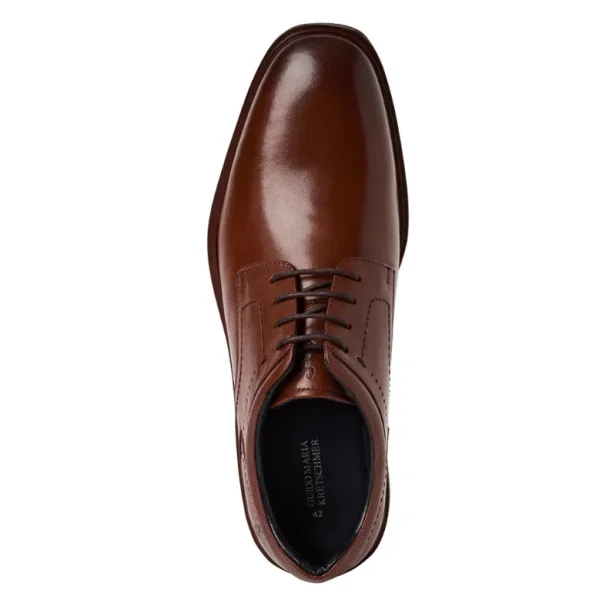 Marco Tozzi 2-13202-46-305