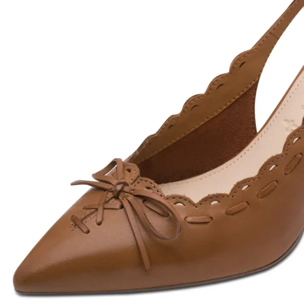 Tamaris 1-29602-46-440