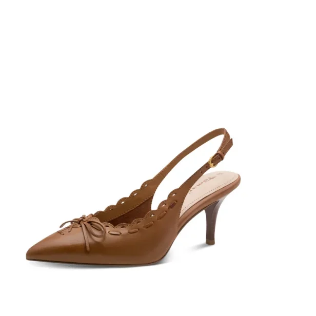 Tamaris 1-29602-46-440