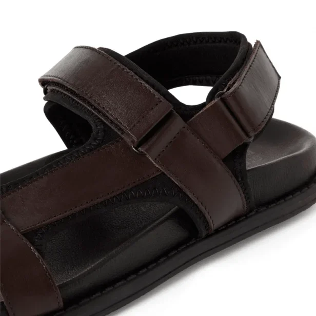 Marco Tozzi 2-18100-44-304