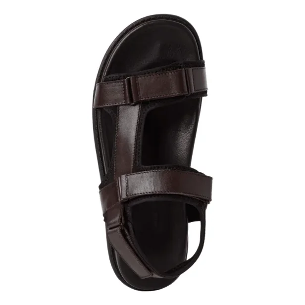 Marco Tozzi 2-18100-44-304