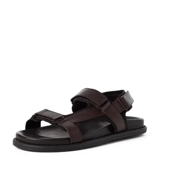 Marco Tozzi 2-18100-44-304