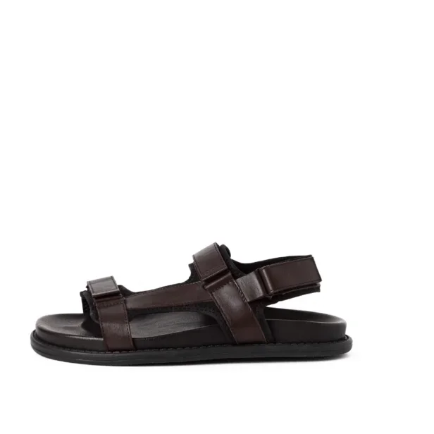 Marco Tozzi 2-18100-44-304