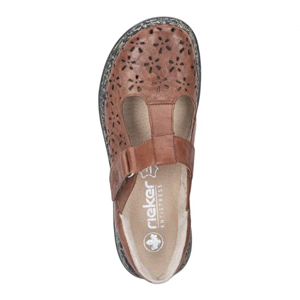 Rieker 46397-22