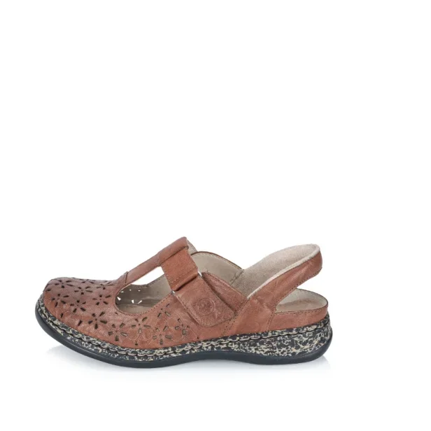 Rieker 46397-22