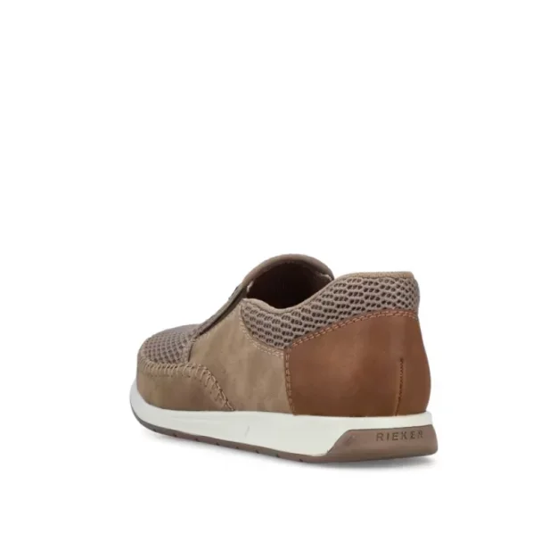 Rieker 11954-64