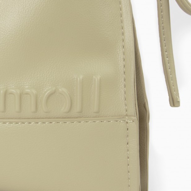 Pepe Moll 231343 Rivoli Mint