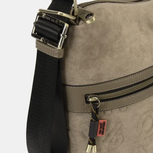 Pepe Moll 252342 Beige