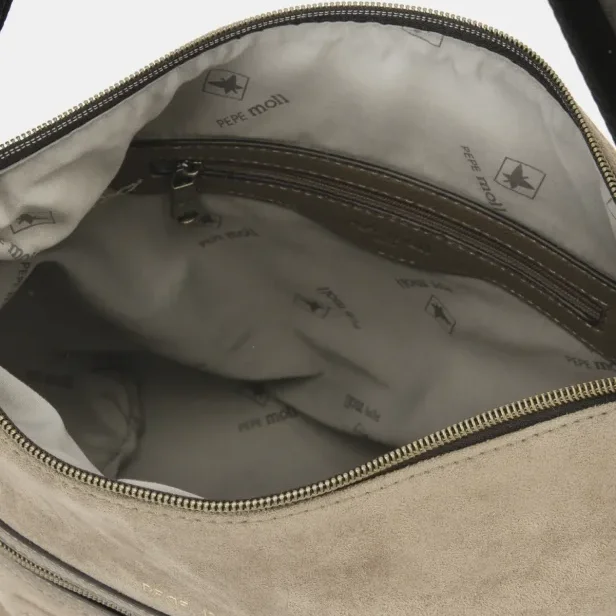 Pepe Moll 252342 Beige