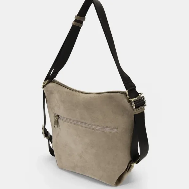 Torebki Pepe Moll 252342 Beige