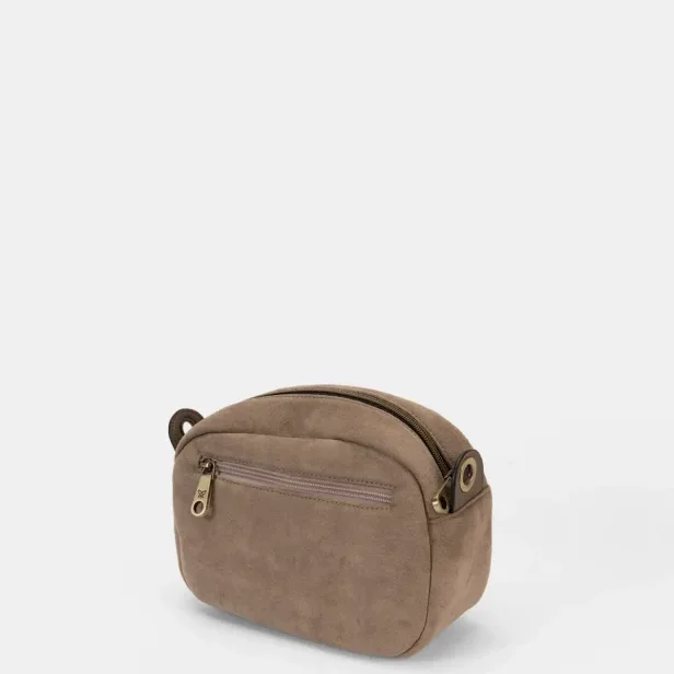 Pepe Moll 252343 Taupe