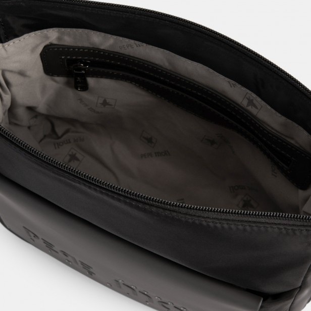 Pepe Moll 252362 Negro