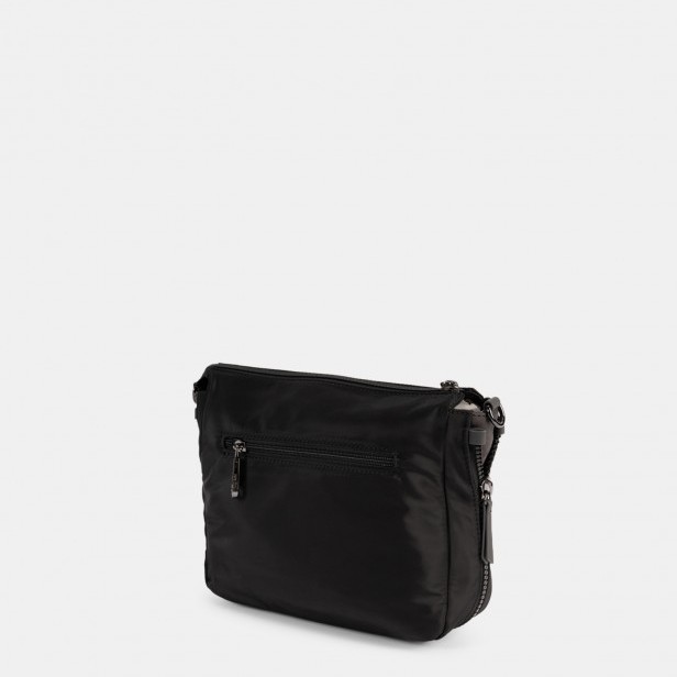 Pepe Moll 252362 Negro