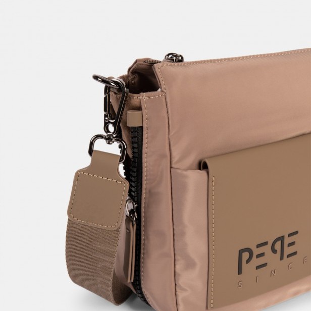 Pepe Moll 252362 Taupe