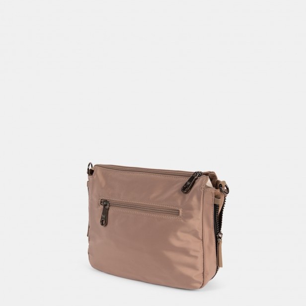 Pepe Moll 252362 Taupe