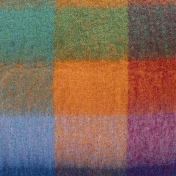 Pepe Moll 252821 Beige