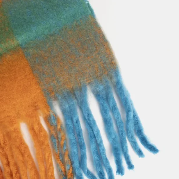 Pepe Moll 252821 Beige