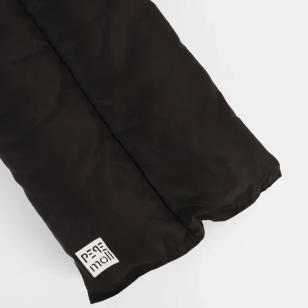 Pepe Moll 252842 Negro