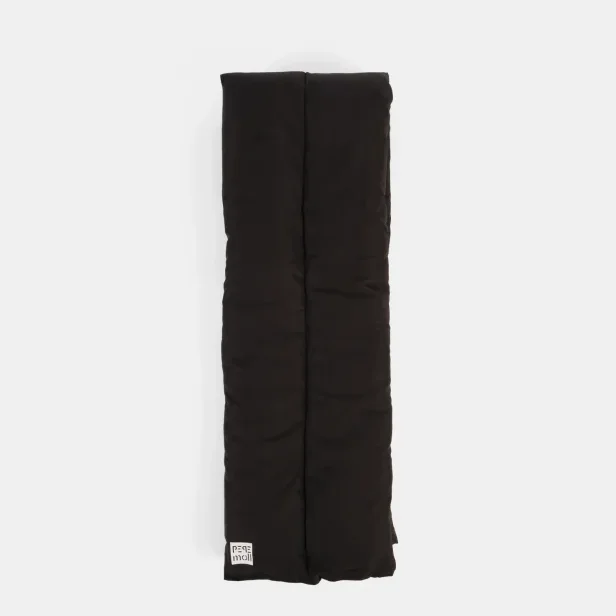 Pepe Moll 252842 Negro