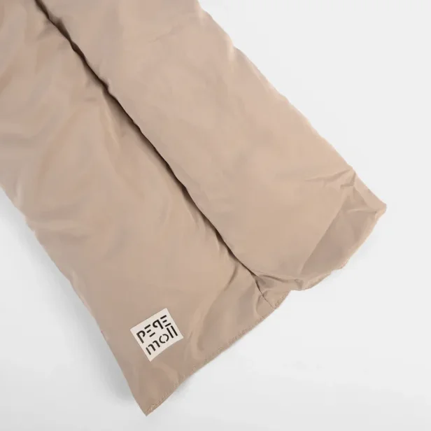 Pepe Moll 252842 Beige