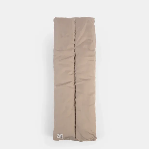 Pepe Moll 252842 Beige