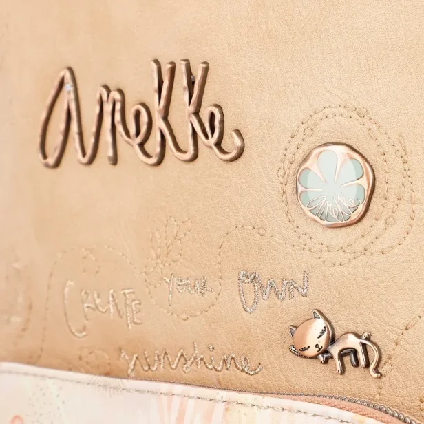 Anekke 34705-009