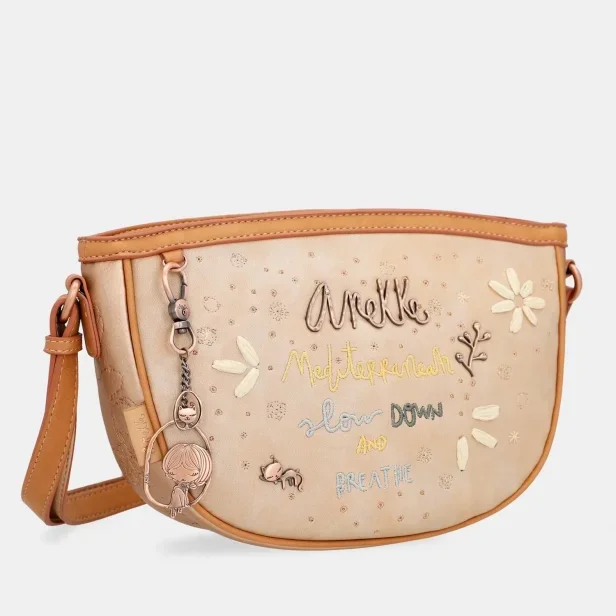 Anekke 34713-203